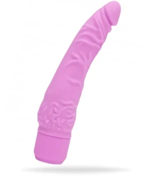 Get Real Classic Slim (Rosa)