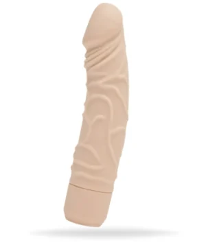 Get Real Classic Original (Beige)