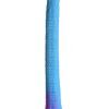 Makara Glow-in-the-Dark Silicone Snake 46 cm Dragon dildo