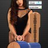 ginebra pornstar pussy scaled 1