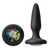 glams mini rainbow gem5