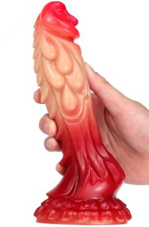 Fxdragon Firiz Dragon Dildo 22 cm Dragon dildo