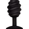 gplug twist1