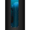 LELO F1S V3 Masturbator Teal Masturbator