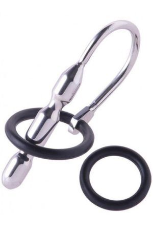 Urethral Stretcher Fat Boy Dilator