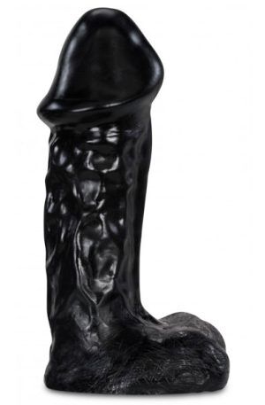 HardToys Partner08 33,5cm Analdildo
