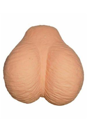 Kheper Games Squishy Balls Stressboll pung