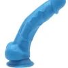happydicks7.5in.withballs1