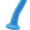 happydicksdong6inch1