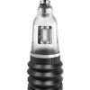 Bathmate Hydromax 3
