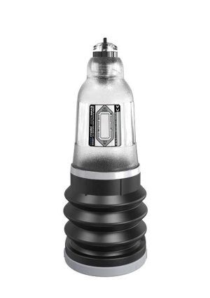 Bathmate Hydromax 3