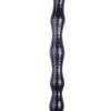 Analconda Boa Digest 37 cm Extra lång analdildo