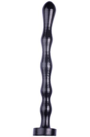 Analconda Boa Digest 37 cm Extra lång analdildo