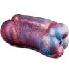 i6wokwa3r4qv8grfy7cm