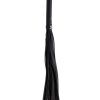 Guilty Pleasure Tasseled Flogger Flogger