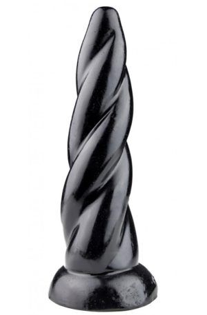 HardToys Twister 22 cm Analdildo