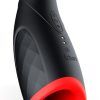 Owen Two Smart Pro Heated Masturbator Masturbator