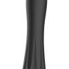 Ebba Classic Stimulator Vibrator