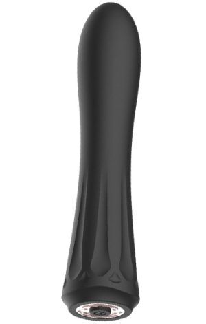 Ebba Classic Stimulator Vibrator