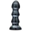 jet metallic black1