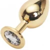 jewellerypluggold.jpg