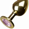 jewellerypluggold2.jpg