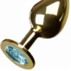 jewellerypluggold3.jpg