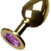 jewellerypluggold4.jpg