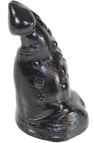 Monster Toys Banshi 22 cm Monster dildo