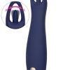 Cal Exotics Chic Jasmine Klitorisstimulator