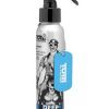 Tom of Finland Deep Throat Spray 118ml Bedövande spray