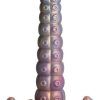Deep Invader Tentacle Dildo With Eggs 29,5 cm Dragon dildo