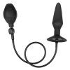 large silicone inflatable plug scaled 1