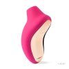 LELO - Sona Cruise Cerise