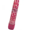 leopardmassagermini.jpg