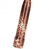 leopardmassagermini a.jpg
