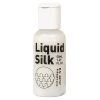 liquid silk 7b7
