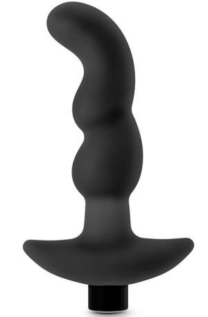 Anal Adventures Prostate Massager 03 Prostatavibrator