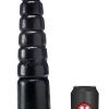 HardToys Albatros 33 cm Analdildo