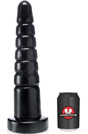 HardToys Albatros 33 cm Analdildo