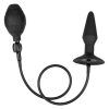 medium inflatable plug scaled 1