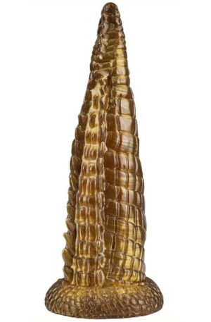 Dicknosaur Monster Dildo 24 cm Dragon dildo