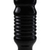 Dodger Army Dum Dum 17 cm Grövre analplugg