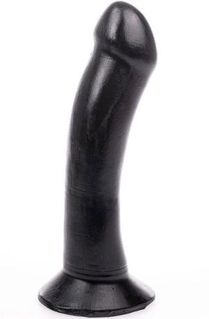HUNG System Bugzy 22 cm Analdildo