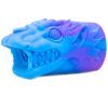 Liquid Silicone Fantasy Masturbator Masturbator