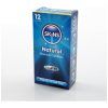 natural 12 pack angled 1
