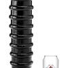 Dodger Army Mass Destruction 41 cm Analdildo