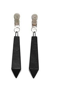 Rimba - Nipple clamps 50 g