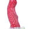 Anal Predator Alien Salmix Dildo 22 cm Dragon dildo