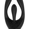 Latetobed Trimer Multifunction Stimulator Parvibrator